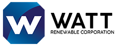 WATT Renewable Corporation