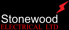 Stonewood Electrical Ltd