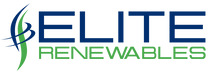 Elite Renewables Ltd.