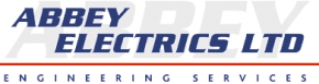 Abbey Electrics Ltd.
