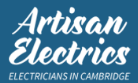 Artisan Electrics (Cambridge) Ltd