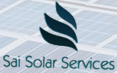 Sai Solar Services