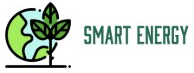 Smart Energy Essex Ltd