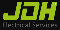 JDH Electrical Services Ltd