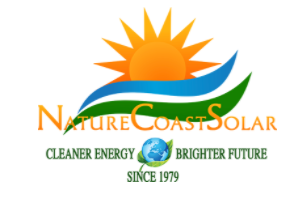 Nature Coast Solar