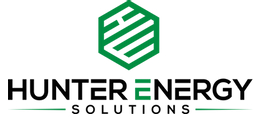 Hunter Energy Solutions