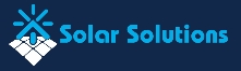 Solar Solutions Co.