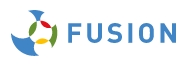 Fusion Electrics Ltd