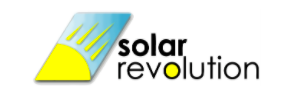 Solar Revolution Erie LLC