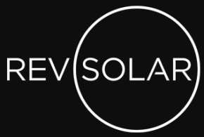 REV Solar