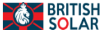 British Solar Technology Co., Ltd.