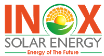 Inox Solar Energy