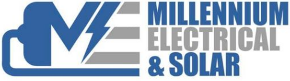 Millennium Electrical Pty Ltd.
