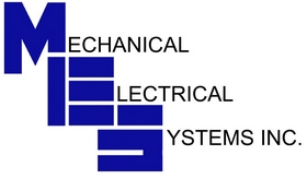 Mechanical Electrical Systems Inc.