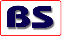 BS Industry Service Co., Ltd.