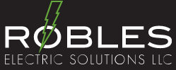 Robles Electric Solutions LLC