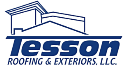Tesson Roofing & Exteriors, LLC
