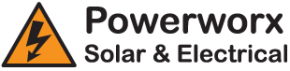 Powerworx Solar & Electrical