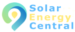 Solar Energy Central, LLC