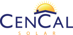 CenCal Solar