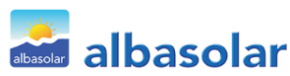 Albasolar GmbH