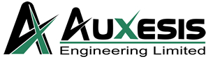 Auxesis Engineering Ltd.