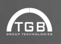 TGB Group Technologies, SL