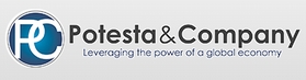 Potesta & Company, LLC