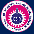 Institute of Industrial Research