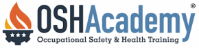 OSHAcademy Occupational Safety and Health Training