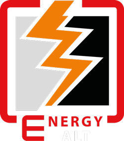 EnergyAlt