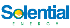 Solential Energy, LLC