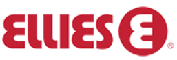 Ellies Electronics Pty Ltd