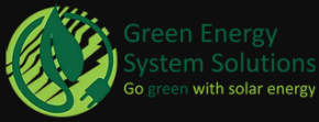 Green Energy Systems Solutions Pty. Ltd.
