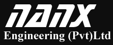 Nanx Engineering Pvt. Ltd.