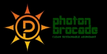 Photon Brocade
