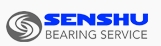Senshu Bearing Service Corp.