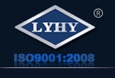 Luoyang Huayang Special Heavy-Duty and Large Bearing Manufacturing Co.,Ltd.