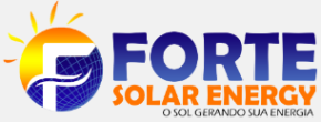 Forte Solar Engenharia Ltda
