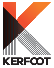 Kerfoot Pty Ltd.