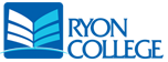 Ryon College