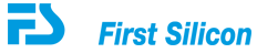 First Silicon Co., Ltd.