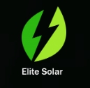 Elite Solar Energy