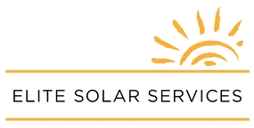 Elite Solar Services