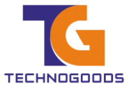 TechnoGoods India