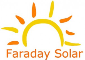 Faraday Solar