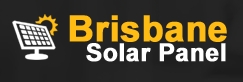 Brisbane Solar Panel