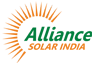 Alliance Solar India