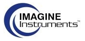 Imagine Instruments LLC