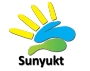 Sunyukt Electrosolar & IT Solutions Pvt. Ltd.